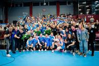 Cristina Neagu, primul trofeu din sezonul de adio » CSM București a revenit fantastic în finala Cupei României
