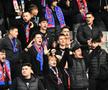 U Cluj - FCSB, imagini înainte de meci/ foto: Cristi Preda (GSP)