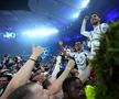 Cod roșu la Hamburg! Haos și mulți răniți la revenirea lui HSV în Bundesliga: „Situație critică!”