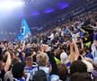 Cod roșu la Hamburg! Haos și mulți răniți la revenirea lui HSV în Bundesliga: „Situație critică!”