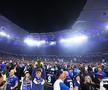 Cod roșu la Hamburg! Haos și mulți răniți la revenirea lui HSV în Bundesliga: „Situație critică!”