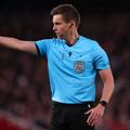 UEFA a decis cele 3 brigăzi care vor arbitra finalele europene din acest sezon / foto: Imago Images