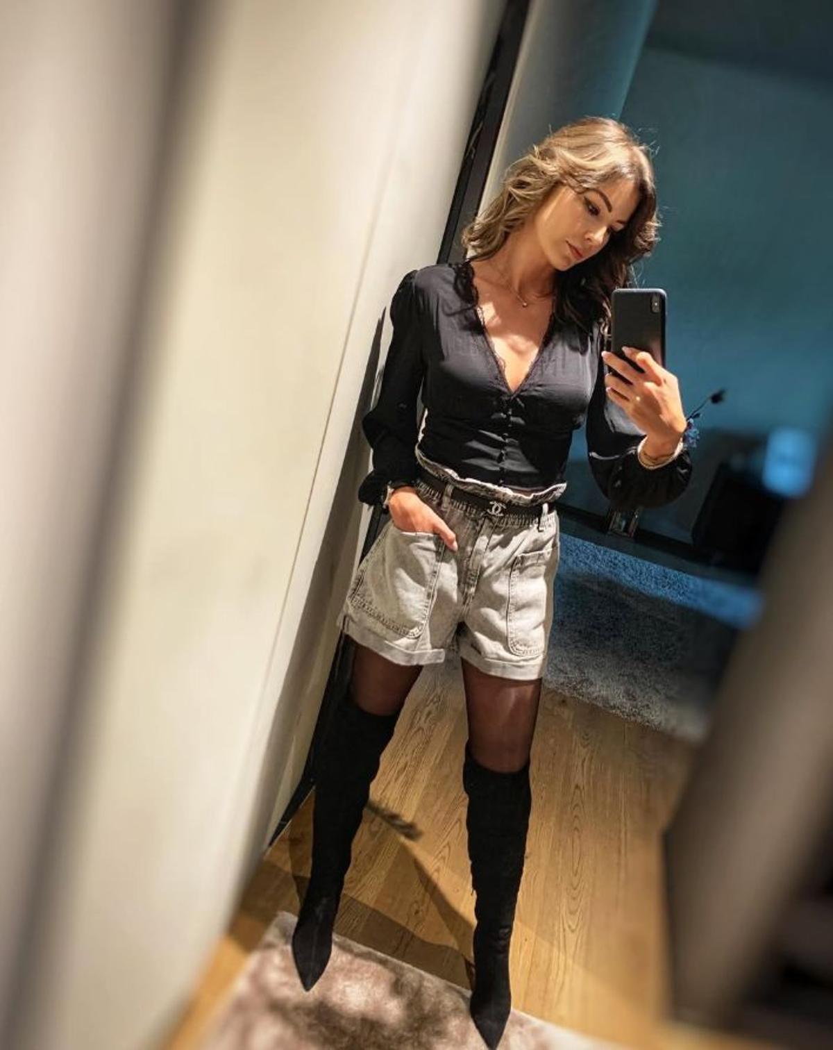 FOTO Raluca Hogyes