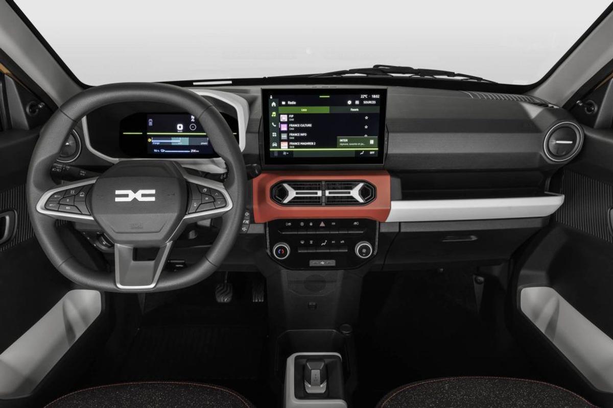 Modelul Dacia va fi exclus din Programul Rabla 2026 » Ce alte mașini nu vor mai fi disponibile