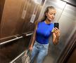 FOTO Raluca Hogyes