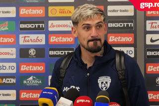 „Frustrați” » Alexandru Albu i-a făcut praf pe jucătorii de la FCSB: „Vorbeau cam mult și ei nu ajungeau la poartă”