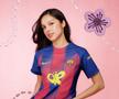 Olivia Rodrigo // FOTO: Instagram
