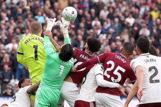 Controversă în Premier League! West Ham face plângere împotriva deciziei VAR, care îi poate aduce titlul lui Arsenal
