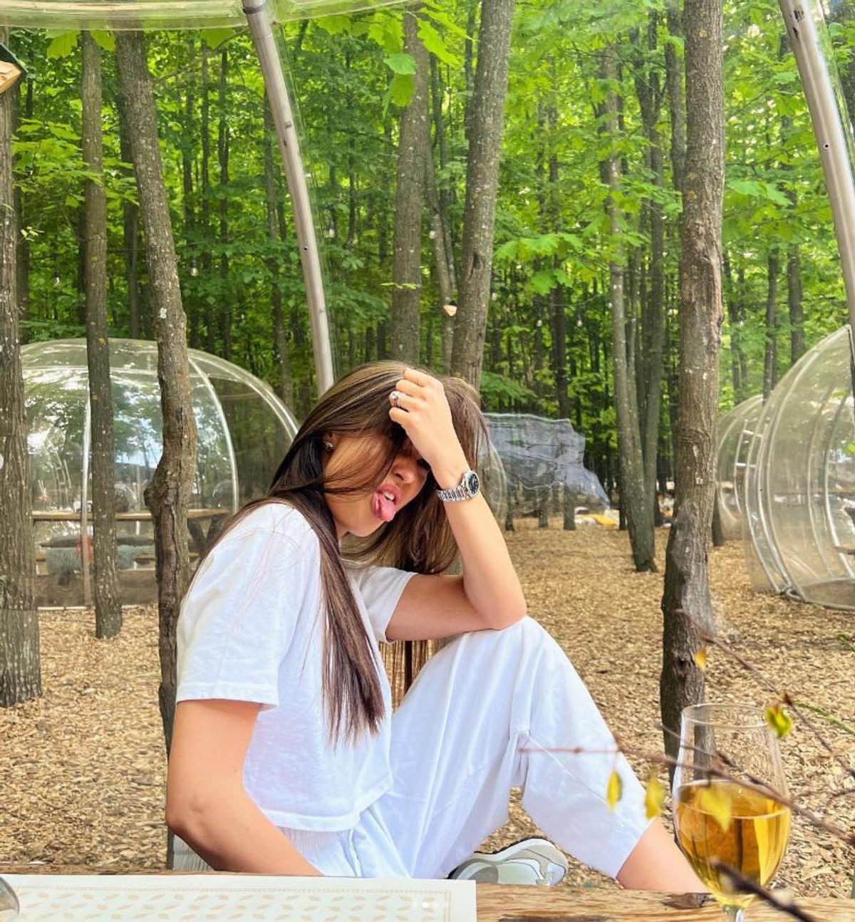 FOTO Raluca Hogyes