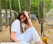 FOTO Raluca Hogyes