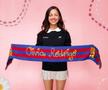 Olivia Rodrigo // FOTO: Instagram