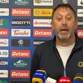 Reacția lui Ilie Lemnaru, privind situația licenței de Superliga: „Am plătit 20.000 de euro pentru proces, plus avocatul”