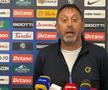 Reacția lui Ilie Lemnaru, privind situația licenței de Superliga: „Am plătit 20.000 de euro pentru proces, plus avocatul”