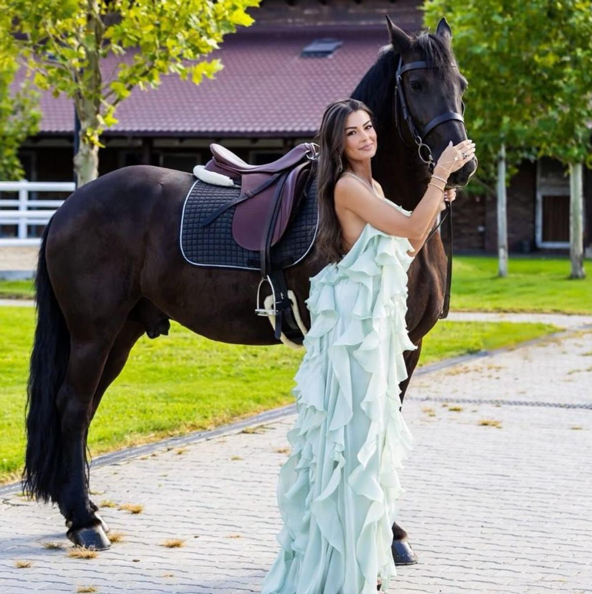 FOTO Raluca Hogyes