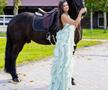 FOTO Raluca Hogyes