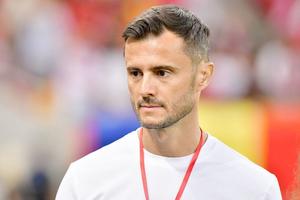 Andrei Nicolescu a cerut să vină la interviu după meciul de la Sepsi: „Îl felicit pe domnul Dioszegi că are brutărie, că ne-a pus pâine pe masă”