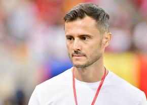 Nicolescu a cerut să intervină în direct » Un mesaj adresat galeriei și unul pentru Laszlo Dioszegi: „Îl felicit că are brutărie, dar e o chestiune de minim respect”