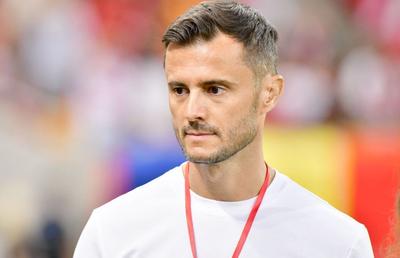 Andrei Nicolescu a dezvăluit bugetul lui Dinamo pentru transferuri: „Cam atât”