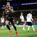 Tottenham - Leeds 1-1 // FOTO Getty Images