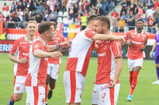 „Dinamo e peste FCSB, uitați motivele!” » Încă o legendă s-a pronunțat înaintea finalei pentru Conference: „Acolo sunt vulnerabili”