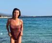 FOTO Raluca Hogyes