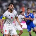 Iran pune condiții pentru a participa la Campionatul Mondial/ foto Imago Images