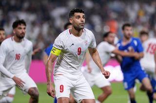 Iranul acuză SUA înainte de Mondial: „Tratament discriminatoriu intenționat”