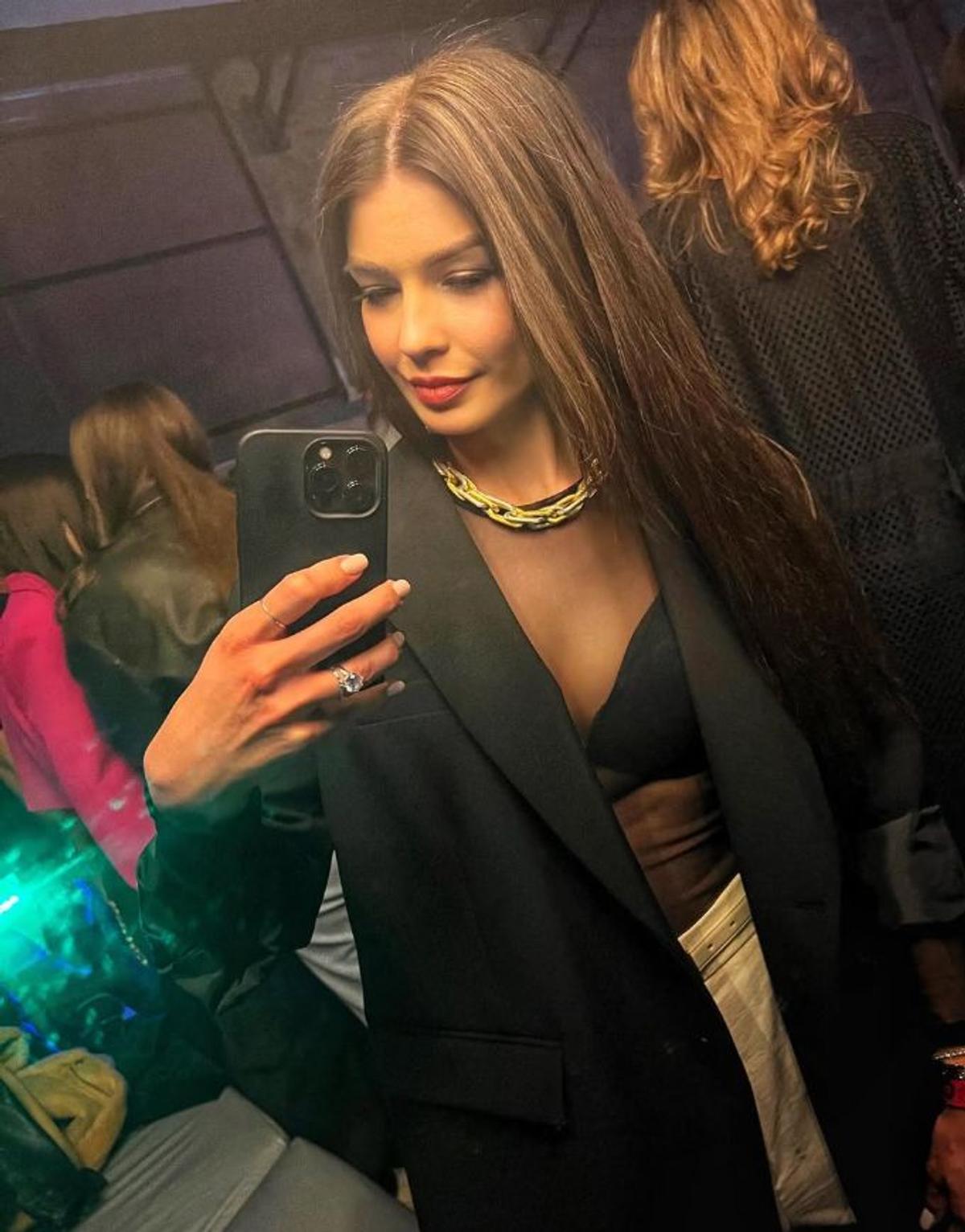 FOTO Raluca Hogyes