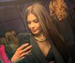 FOTO Raluca Hogyes