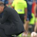 Diego Simeone, antrenorul lui Atletico Madrid // FOTO: Getty Images