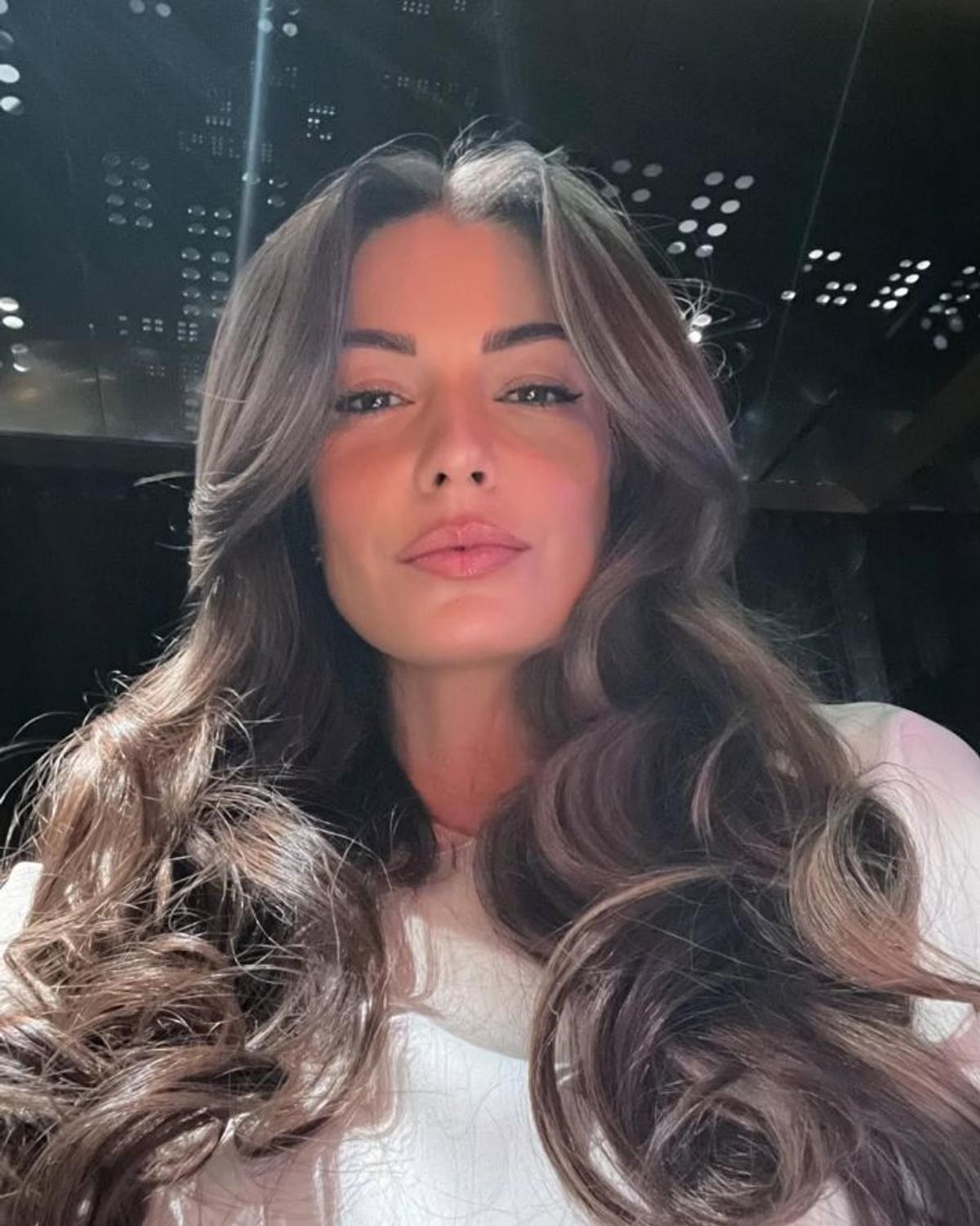 FOTO Raluca Hogyes