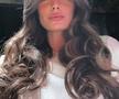 FOTO Raluca Hogyes