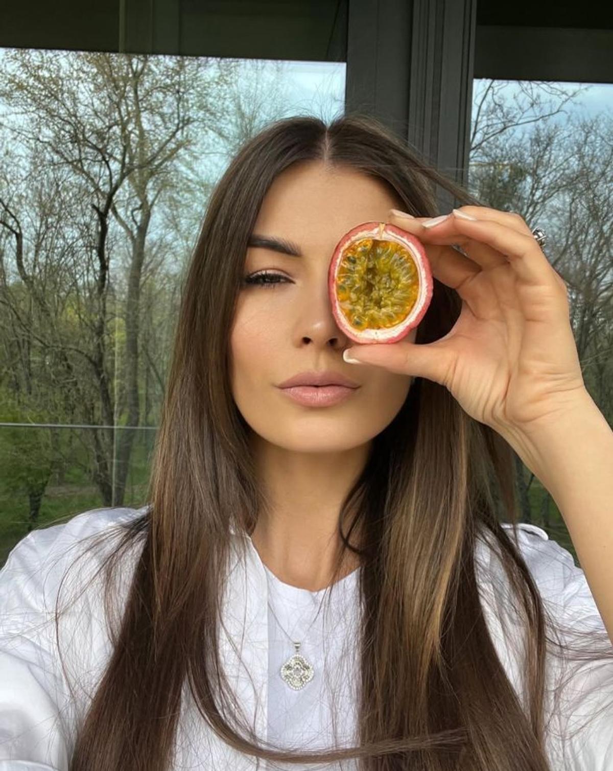 Raluca, soția fostului internațional din Superliga, revine în televiziune după 8 ani: „Mă întorc mai puternică” » Cum arată acum