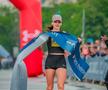 12.000 de participanți au luat startul la ediția a 15 a OMV Petrom Bucharest HALF MARATHON