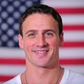 Ryan Lochte, noul antrenor secund al Universității de Stat din Missouri/ Foto: Imago Images