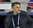 Claudiu Niculescu, FCSB - Unirea Slobozia // foto: Cristi Preda (GSP)
