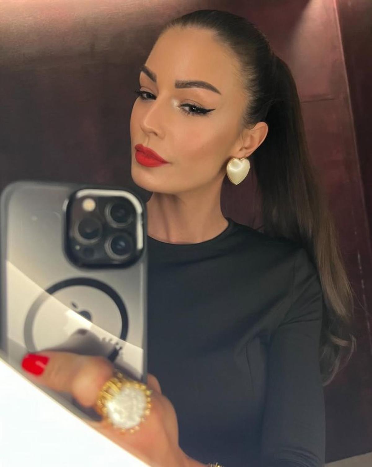 FOTO Raluca Hogyes