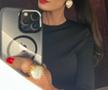 FOTO Raluca Hogyes