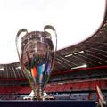 18 din 36 de echipa sunt deja calificate în următoarea ediție a Ligii Campionilor / foto: Getty Images