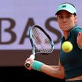 Sorana Cîrstea/Foto: Getty Images