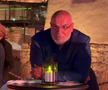 Cosmin Olăroiu, look nou la tragerea la sorți a Cupei Asiei // FOTO: X