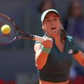 Sorana Cîrstea // FOTO: Getty Images