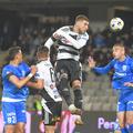 U Cluj și Craiova, în luptă pentru titlu și Cupa României/ foto: Imago Images