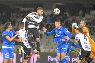 Craiova sau U Cluj? Fostul mare campion al României a numit favorita la titlu în Superliga