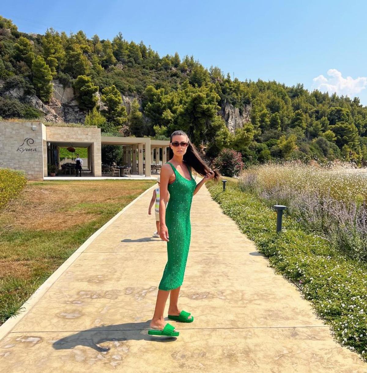 FOTO Raluca Hogyes
