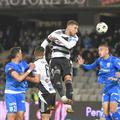 Jovo Lukic a prins lotul Bosniei pentru Mondial // foto: Imago