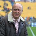 Dan Șucu, patronul celor de la Genoa // FOTO: Imago Images