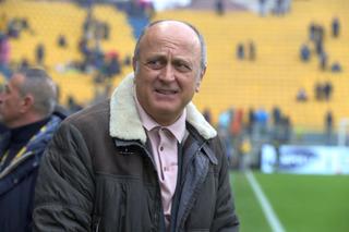 Dan Șucu a făcut o investiție la 300 de kilometri de unul dintre cele mai riscante locuri de pe planetă!