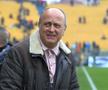 Dan Șucu - informator Securitate „Mircea Crișan”