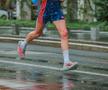 12.000 de participanți au luat startul la ediția a 15 a OMV Petrom Bucharest HALF MARATHON